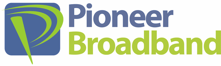 Pioneer Broadband